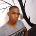 Claudio Leon - Facebook