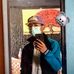 Claudio León - Facebook