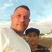 Claudio Leon - Facebook