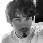 Claudio Leon - @claudiooleon - Instagram