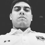 Claudio Leon - @klaudioleon_ - Instagram