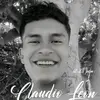 Claudio Leon - @claudio.leon68 - TikTok
