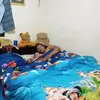 Claudio Leon - @claudio.leon0 - TikTok