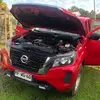 Claudio León - @claudio.len05 - TikTok