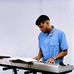 Claudio Leon - Facebook