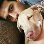 Claudio Leon - @claudiolm300 - Instagram