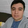 Claudio Leon - @claudio_.91 - TikTok