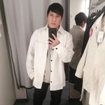 Claudio León Gomez - @claudio_leon_gomez - Instagram