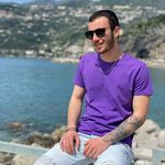 Claudio🦁 - @claudio__leone - Instagram