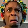 claudioleon879 - @claudi8798 - TikTok