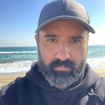 LEON - @claudio.leon.stgo - Instagram