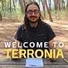 leonclaudio - @leonclaudio_claudioleone - TikTok