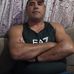 Claudio Felipe Custódio Lessa - Facebook