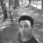 Cláudio Guilherme Da Silva lessa - @claudiolessa04_13 - Instagram