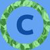 Claudio lessa - Facebook