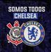Claudio Lessa - Facebook