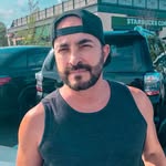 Claudio Lessa - @cla.lessa - Instagram