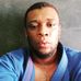 Claudio Lessa - Facebook