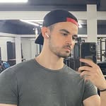 Cláudio Lessa - @claudiolessa_ - Instagram