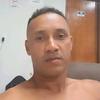 Claudio Lessa - @claudiolessa - TikTok