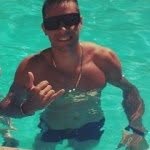 Claudio Lessa - @claudiolessaclaudiolessa - Instagram