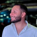 Claudio Lessa - @oclaudiolessa - Instagram