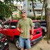 Claudio Lessa - Facebook