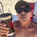 Claudio Lessa - @clessa60012 - Instagram
