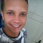 Claudio Lessa - @hlessa19 - Instagram