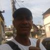 Cláudio lessa - @claudiolessa385 - TikTok