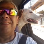 Claudio Lessa - @claudio.lessa - Instagram