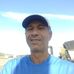 Claudio Lessa - Facebook