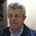 Claudio Lessa - Facebook