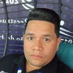 Claudio Lessa - @lessaclaudio - Instagram
