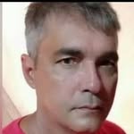 Claudio Lessa - @claudio.lessa2019 - Instagram