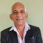 claudio lessa - @lessaseguracadotrabalho - Instagram
