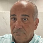 Claudio Lessa - @clessa2024 - Instagram