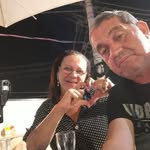 Claudio Lessa - @claudio.lessa.355 - Instagram