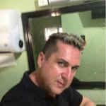 Claudio Lessa - @lessa9742 - Instagram