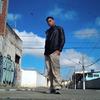 Cláudio Lessa - @cludio.lessa - TikTok