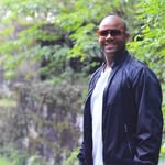 Claudio Lessa - @claudiolessaproducoes - Instagram