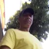 Claudio Lessa - @claudiolessa6 - TikTok