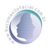 Claudio Lessa - @bucomaxilofacial - TikTok