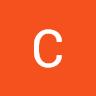 Claudio Lessa - @claudiolessa4 - TikTok