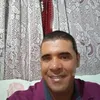 Claudio Lessa - @claudiolessa5 - TikTok