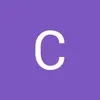 Claudio lessa - @claudiolessa8 - TikTok