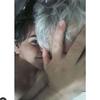 Claudio Lessa - @claudioles5 - TikTok