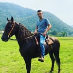 Cláudio Lessa - @claudiolessabarroco - Instagram