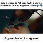 Claudio Lessa - @lessa2507 - Instagram