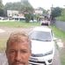 Claudio Lessa - Facebook